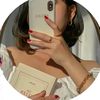 apple.user54679829