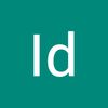 id.bathie.dieng