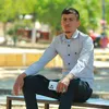 ahmad.mohamad.ali52