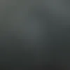 juanitajooo