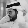 2__mnu
