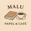 malupapelcafe20