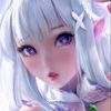 KUZE ALYA MASHA YUKI AYANO