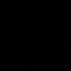 rghiokfh
