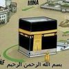 user3140597515111
