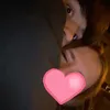 ᥫ᭡ ꨄ