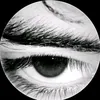 user5381268023204