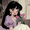 nina_22003