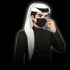 raihan.01830