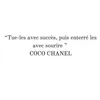 chronique4129