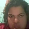 miguel09128