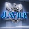 javier.torres3075