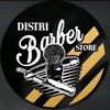 distri.barber