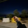 1iilq0