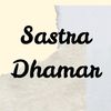 sastra.dhamar