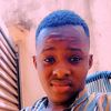 abdourahaman.hada