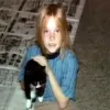 freejodi_arias