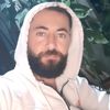ali.zaidan958