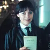 fernandasilvasantos2030