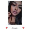 nataliarampersad4
