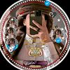 user6190979352865