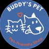buddyspet_selin