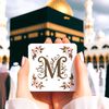 ahmedawan71410