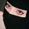 user1669446157081
