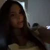yasmina.qawasmi