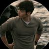 mohamed.lamine721