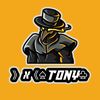 tonyyt087