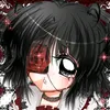 akonolove