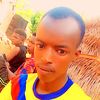 user4288841706000