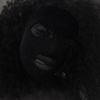 pretty_girl.026