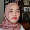 zubaida6976
