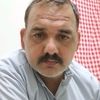 nadeem.butt379