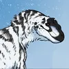 raptor_blue03