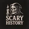 Scary History