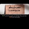 abdlm305