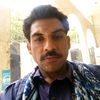 fazil.balouch