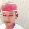 user7988319632557