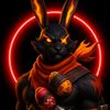 nelsonbatz273
