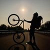 vgmars_bicycle
