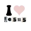 ilovegodsm80