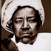 djimi.seck