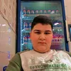 user9587280133086