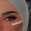 ms_teeba97