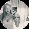 martinavaldell