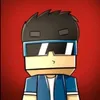 pidro_orig