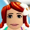 xxisabellaflwer_rbx